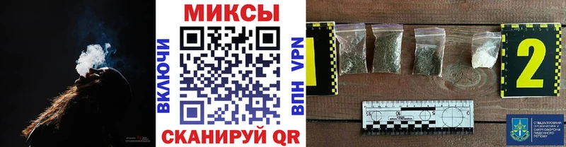 Купить где Нижний Новгород Бутират оксана