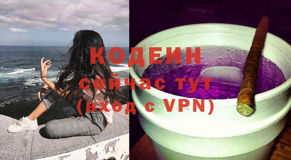 молекула духа Володарск