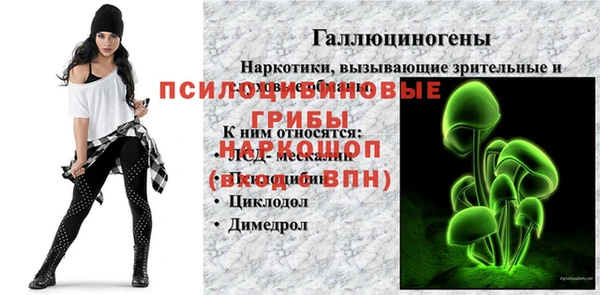 герыч Волоколамск